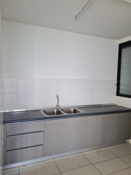 Untuk Disewa - Ken Rimba