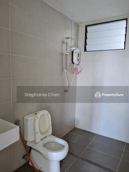 Untuk Disewa - Ken Rimba