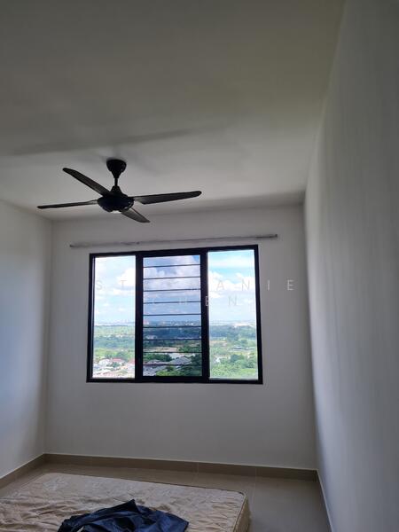 Untuk Disewa - Ken Rimba