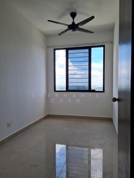 Untuk Disewa - Ken Rimba