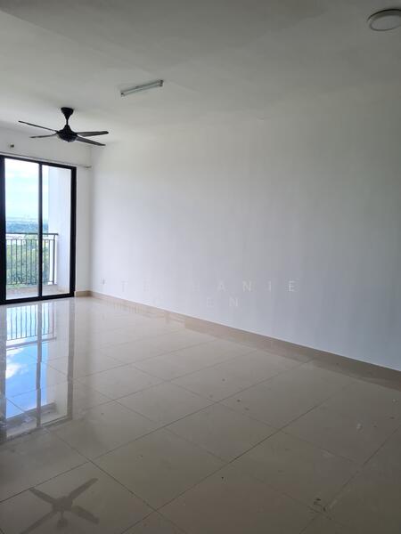 Untuk Disewa - Ken Rimba