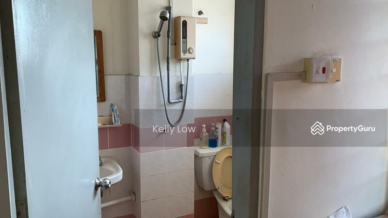 For Sale - Taman Bukit Kinrara