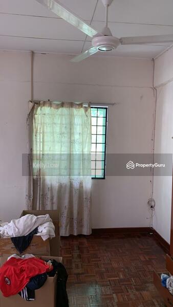 For Sale - Taman Bukit Kinrara