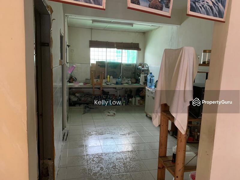 For Sale - Taman Bukit Kinrara