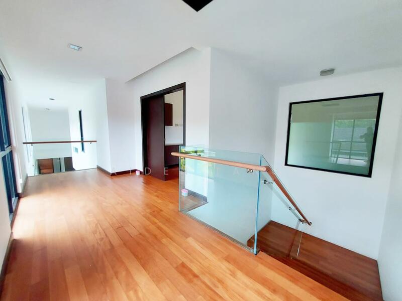 Bungalow for Sale in Leisure Farm (Gelang Patah) - Aiden Tang - PropertyGuru.com.my