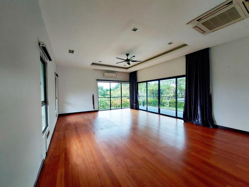 Bungalow for Sale in Leisure Farm (Gelang Patah) - Aiden Tang - PropertyGuru.com.my