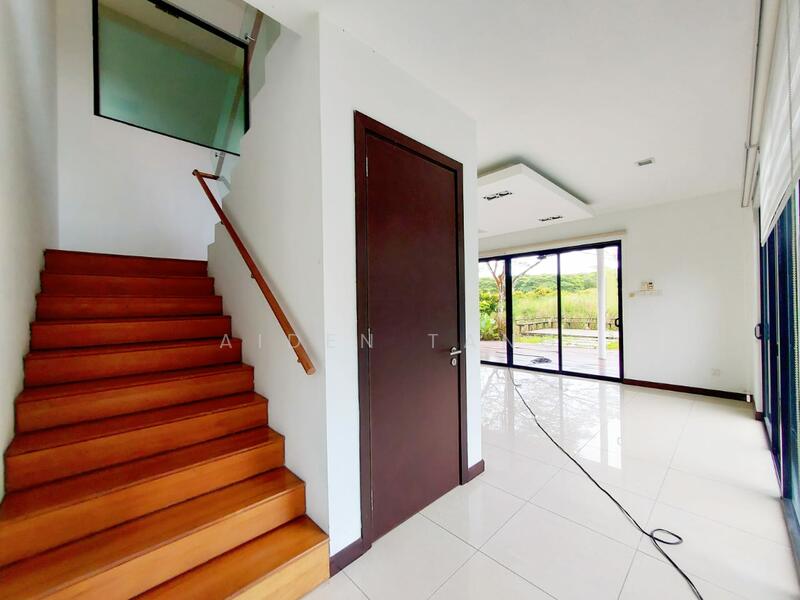 Bungalow for Sale in Leisure Farm (Gelang Patah) - Aiden Tang - PropertyGuru.com.my