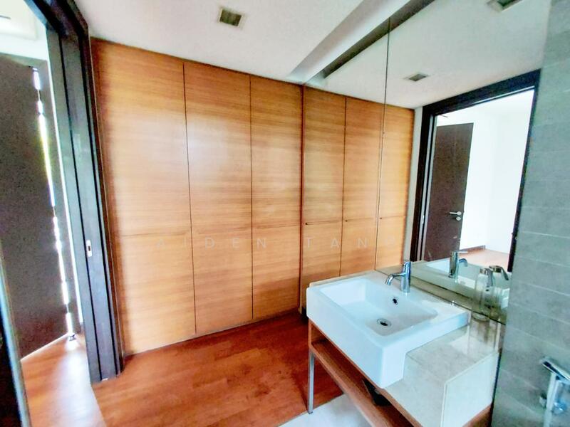 Bungalow for Sale in Leisure Farm (Gelang Patah) - Aiden Tang - PropertyGuru.com.my