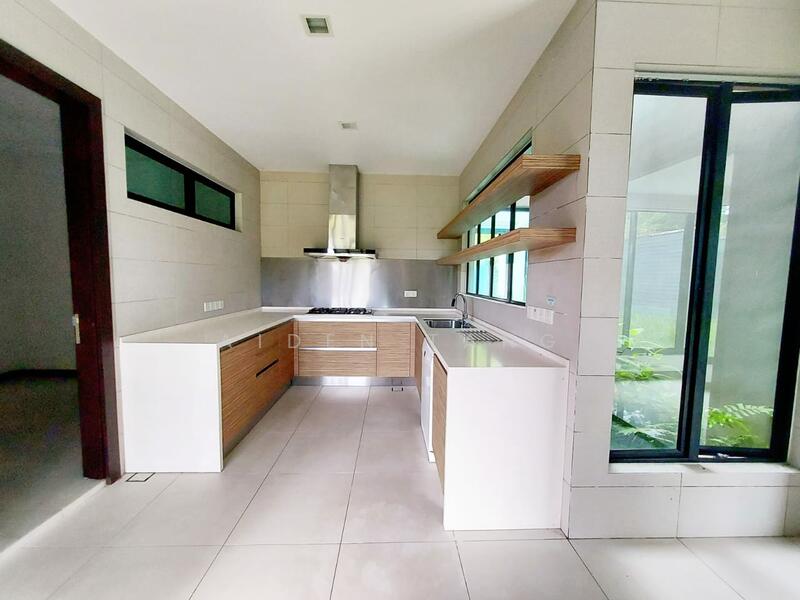 Bungalow for Sale in Leisure Farm (Gelang Patah) - Aiden Tang - PropertyGuru.com.my