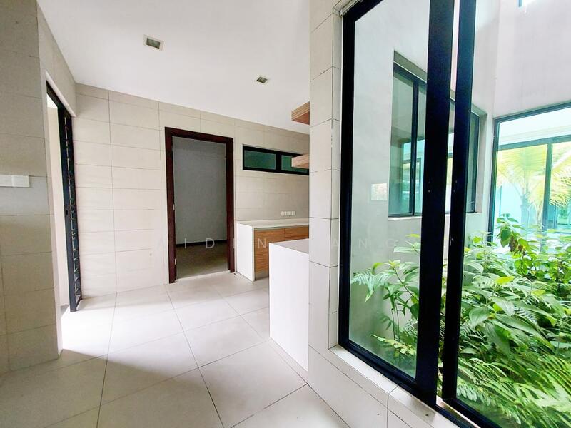 Bungalow for Sale in Leisure Farm (Gelang Patah) - Aiden Tang - PropertyGuru.com.my