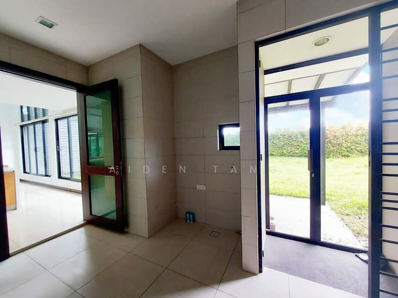 Bungalow for Sale in Leisure Farm (Gelang Patah) - Aiden Tang - PropertyGuru.com.my