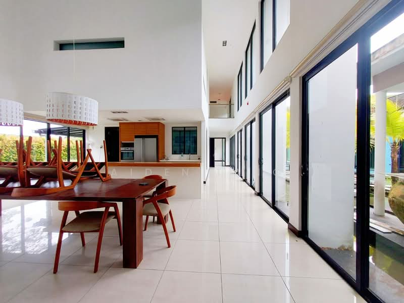 Bungalow for Sale in Leisure Farm (Gelang Patah) - Aiden Tang - PropertyGuru.com.my
