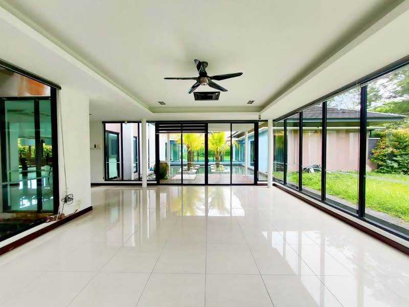Bungalow for Sale in Leisure Farm (Gelang Patah) - Aiden Tang - PropertyGuru.com.my