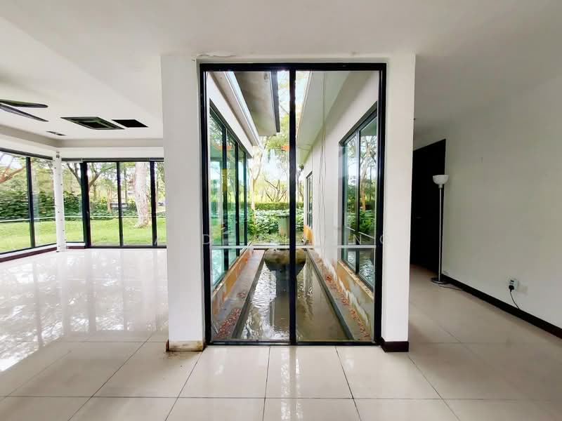 Bungalow for Sale in Leisure Farm (Gelang Patah) - Aiden Tang - PropertyGuru.com.my