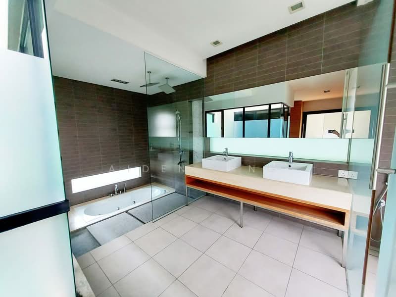 Bungalow for Sale in Leisure Farm (Gelang Patah) - Aiden Tang - PropertyGuru.com.my