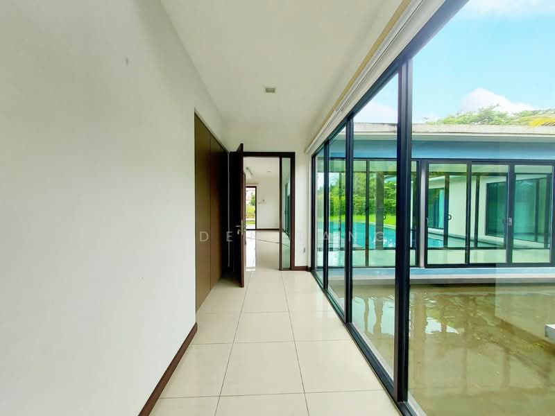 Bungalow for Sale in Leisure Farm (Gelang Patah) - Aiden Tang - PropertyGuru.com.my