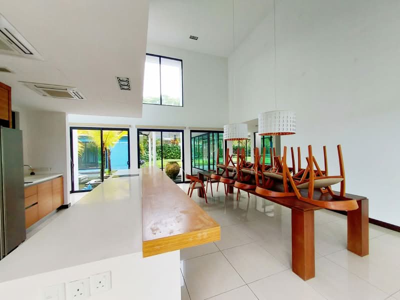 Bungalow for Sale in Leisure Farm (Gelang Patah) - Aiden Tang - PropertyGuru.com.my