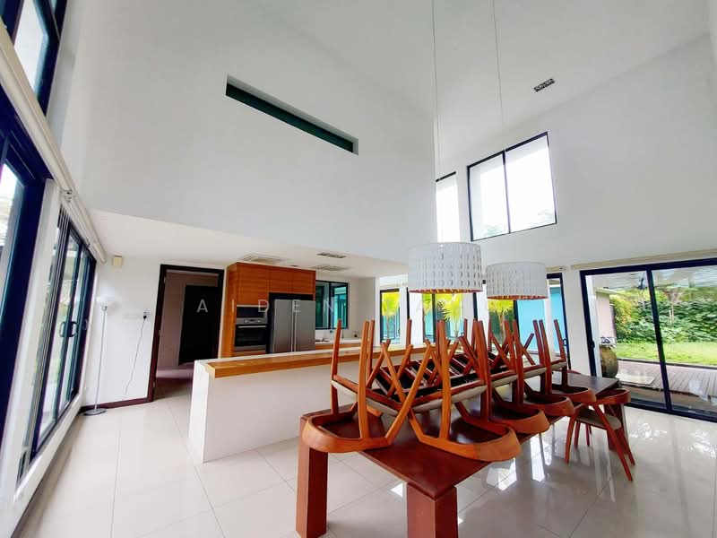 Bungalow for Sale in Leisure Farm (Gelang Patah) - Aiden Tang - PropertyGuru.com.my