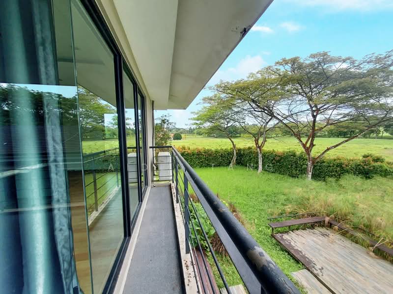 Bungalow for Sale in Leisure Farm (Gelang Patah) - Aiden Tang - PropertyGuru.com.my