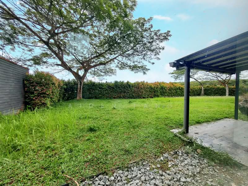 Bungalow for Sale in Leisure Farm (Gelang Patah) - Aiden Tang - PropertyGuru.com.my