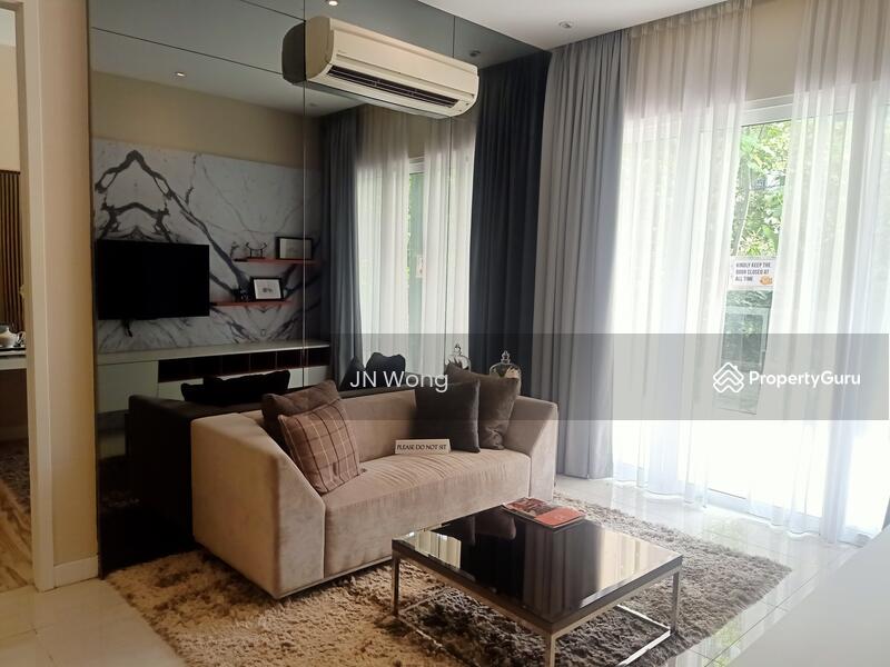 Property For Sale, at Hampton Damansara PropertyGuru Malaysia