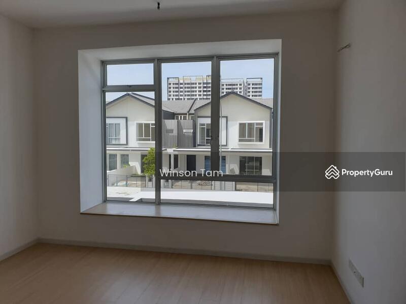 Gamuda Garden Agalia Rawang Sungai Buloh untuk Untuk Dijual - RM 850,000, Apr 2026 - PropertyGuru.com.my