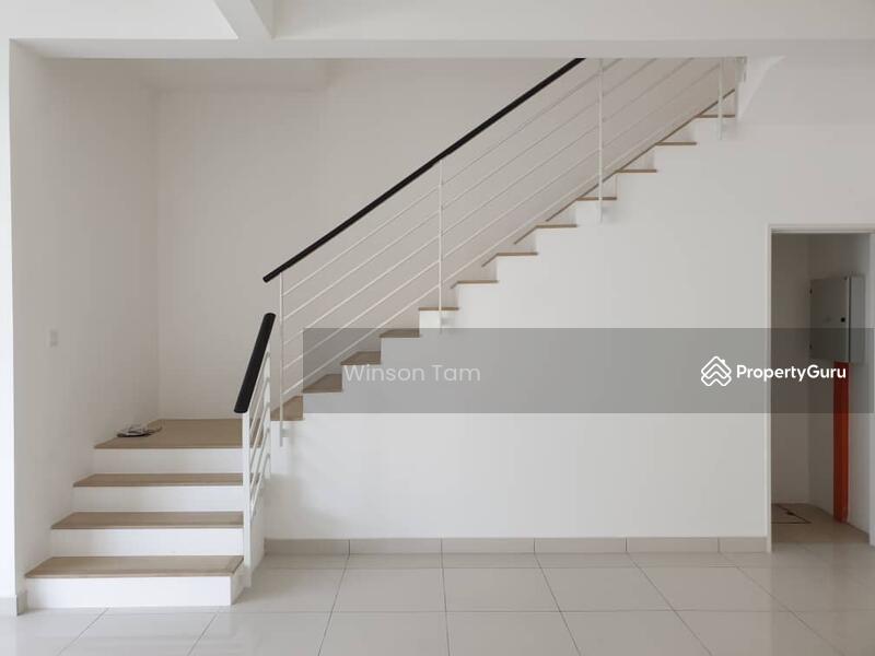 Gamuda Garden Agalia Rawang Sungai Buloh untuk Untuk Dijual - RM 850,000, Apr 2026 - PropertyGuru.com.my