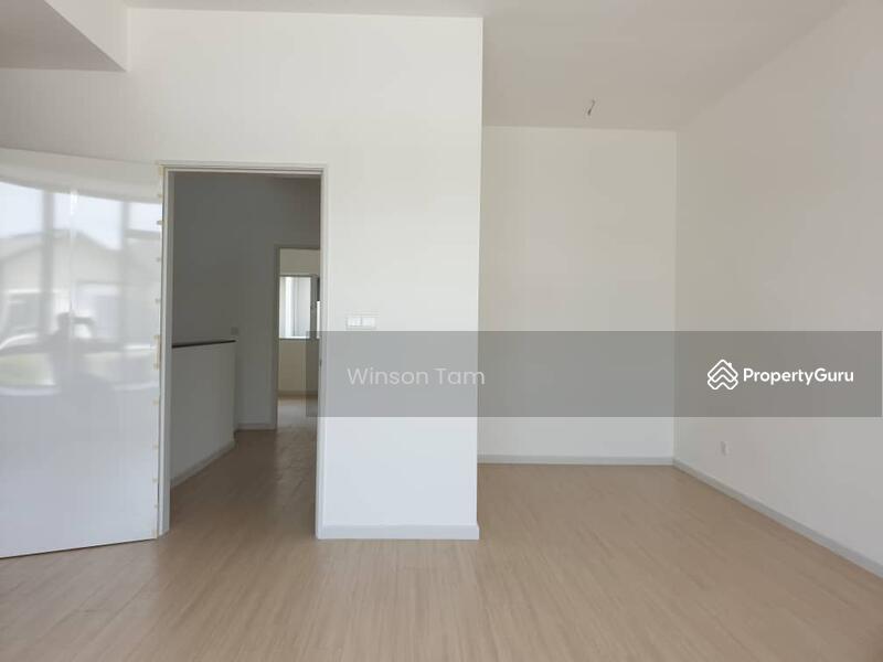 Gamuda Garden Agalia Rawang Sungai Buloh untuk Untuk Dijual - RM 850,000, Apr 2026 - PropertyGuru.com.my