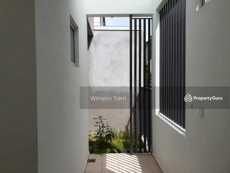 Gamuda Garden Agalia Rawang Sungai Buloh untuk Untuk Dijual - RM 850,000, Apr 2026 - PropertyGuru.com.my