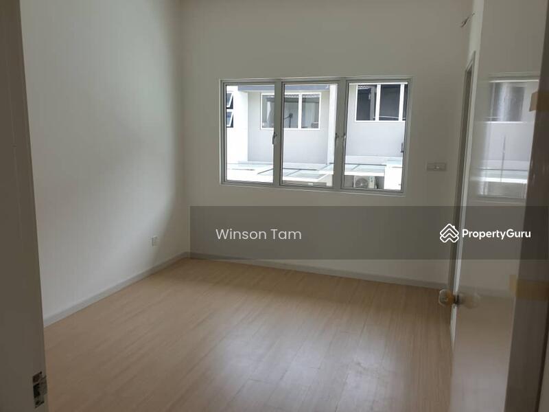 Gamuda Garden Agalia Rawang Sungai Buloh untuk Untuk Dijual - RM 850,000, Apr 2026 - PropertyGuru.com.my