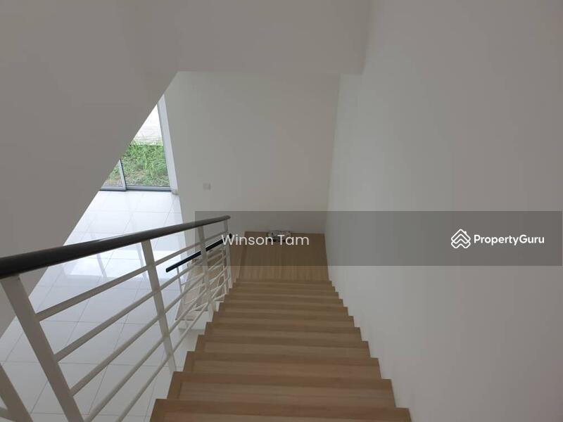 Gamuda Garden Agalia Rawang Sungai Buloh untuk Untuk Dijual - RM 850,000, Apr 2026 - PropertyGuru.com.my