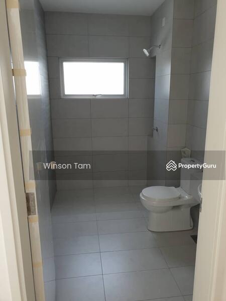 Gamuda Garden Agalia Rawang Sungai Buloh untuk Untuk Dijual - RM 850,000, Apr 2026 - PropertyGuru.com.my