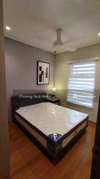 Condominium for Rent at Rica Residence - Choong Teck Wei - PropertyGuru.com.my