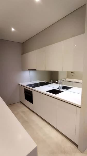 Condominium for Rent at Rica Residence - Choong Teck Wei - PropertyGuru.com.my