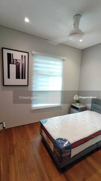 Condominium for Rent at Rica Residence - Choong Teck Wei - PropertyGuru.com.my