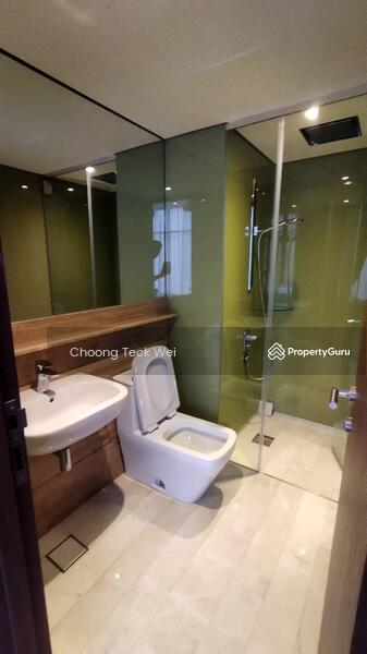 Condominium for Rent at Rica Residence - Choong Teck Wei - PropertyGuru.com.my