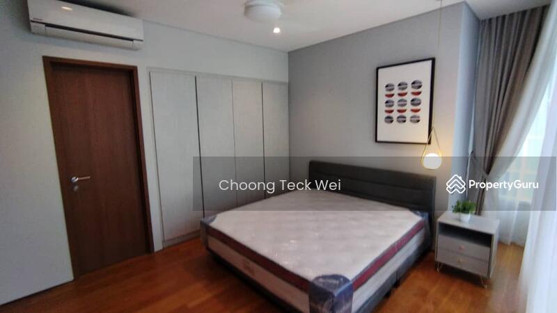 Condominium for Rent at Rica Residence - Choong Teck Wei - PropertyGuru.com.my