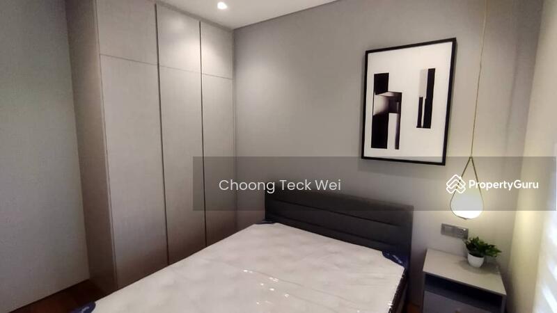 Condominium for Rent at Rica Residence - Choong Teck Wei - PropertyGuru.com.my