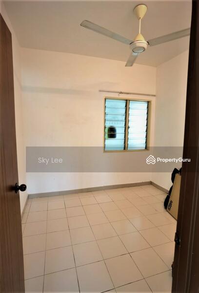 Condominium for Rent at Sierra Residency - Sky Lee - PropertyGuru.com.my