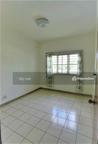 Condominium for Rent at Sierra Residency - Sky Lee - PropertyGuru.com.my