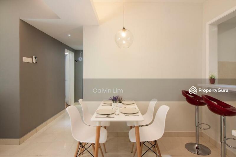 Kondominium untuk Dijual di D'Alamanda - Calvin Lim - PropertyGuru.com.my