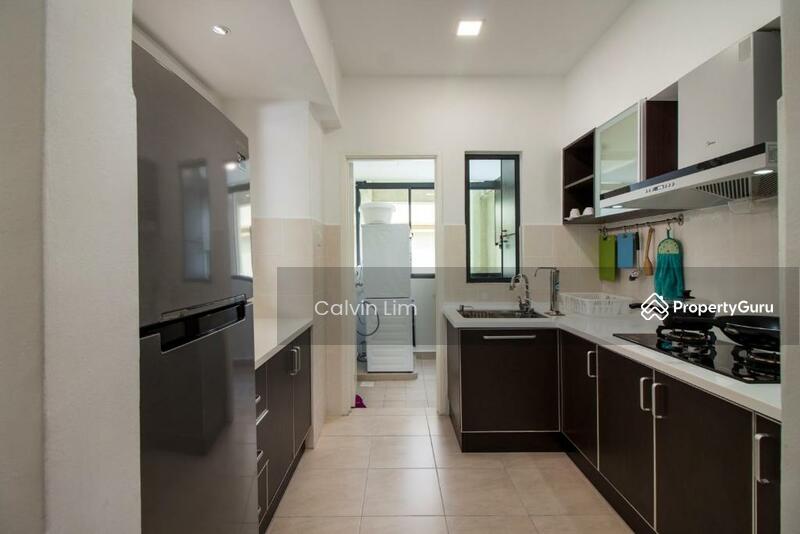 Kondominium untuk Dijual di D'Alamanda - Calvin Lim - PropertyGuru.com.my