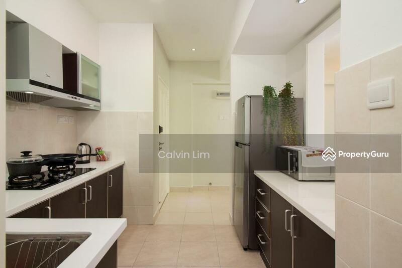 Kondominium untuk Dijual di D'Alamanda - Calvin Lim - PropertyGuru.com.my