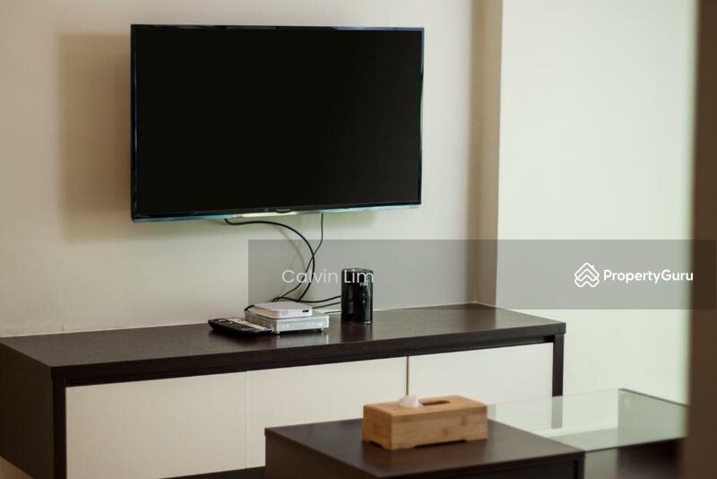 Kondominium untuk Dijual di D'Alamanda - Calvin Lim - PropertyGuru.com.my