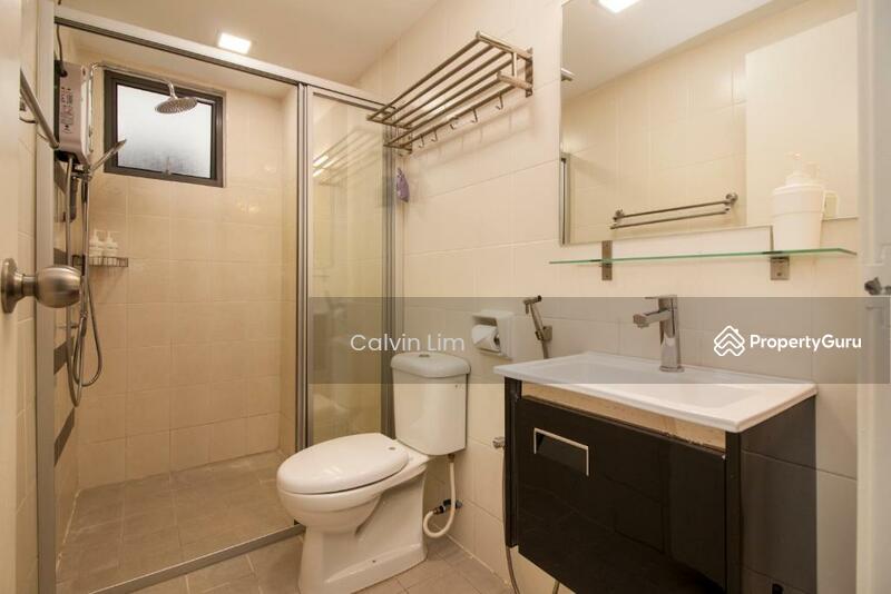 Kondominium untuk Dijual di D'Alamanda - Calvin Lim - PropertyGuru.com.my