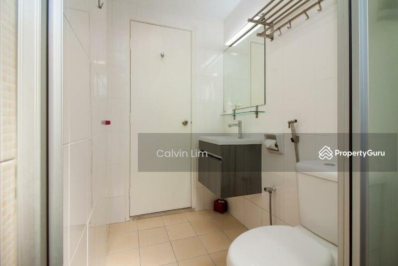 Kondominium untuk Dijual di D'Alamanda - Calvin Lim - PropertyGuru.com.my
