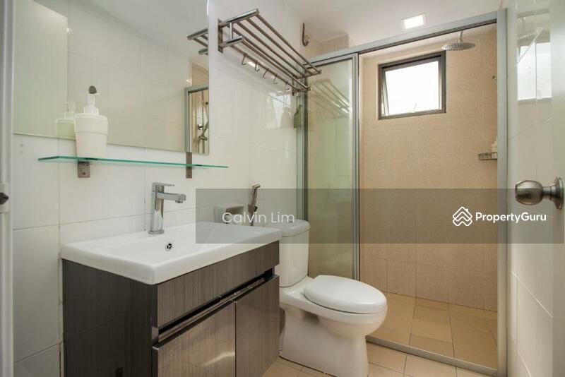 Kondominium untuk Dijual di D'Alamanda - Calvin Lim - PropertyGuru.com.my