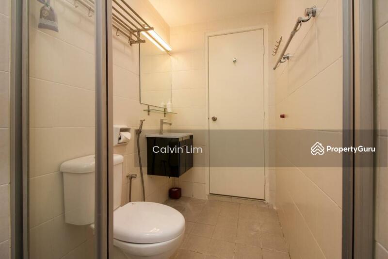 Kondominium untuk Dijual di D'Alamanda - Calvin Lim - PropertyGuru.com.my