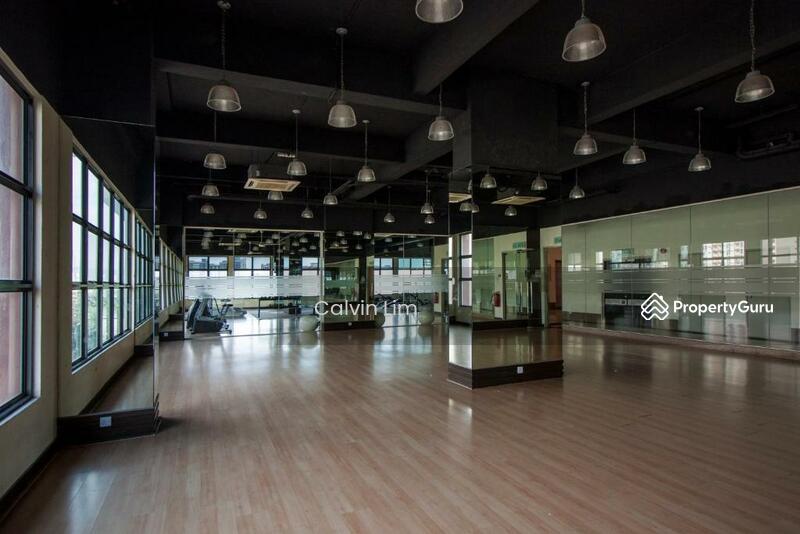 Kondominium untuk Dijual di D'Alamanda - Calvin Lim - PropertyGuru.com.my