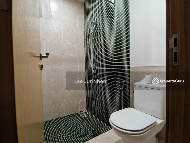 Condominium for Sale at Verve Suites - Lee Jun Shen - PropertyGuru.com.my